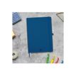 8422952393214-Finocam Nexo - Cahier de notes - B5 - 176 x 250 mm - 72 feuilles / 144 pages - papier blanc cassé - pointillé - couvercle b-P_405246461_5-6
