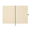 8422952393078-Finocam Nexo - Cahier de notes - B5 - 176 x 250 mm - 72 feuilles / 144 pages - papier blanc cassé - doublé - couvercle b-P_405246463_2-4