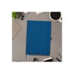 8422952393078-Finocam Nexo - Cahier de notes - B5 - 176 x 250 mm - 72 feuilles / 144 pages - papier blanc cassé - doublé - couvercle b-P_405246463_6-7