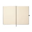 8422952394044-Finocam Nexo - Cahier de notes - B5 - 176 x 250 mm - 72 feuilles / 144 pages - papier blanc cassé - uni - couvert-P_405246464_4-6