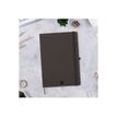 8422952394044-Finocam Nexo - Cahier de notes - B5 - 176 x 250 mm - 72 feuilles / 144 pages - papier blanc cassé - uni - couvert-P_405246464_6-7