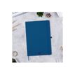 8422952394037-Finocam Nexo - Cahier de notes - B5 - 176 x 250 mm - 72 feuilles / 144 pages - papier blanc cassé - uni - couvercle b-P_405246465_6-6
