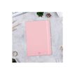 8422952394006-Finocam Nexo - Cahier de notes - B5 - 176 x 250 mm - 72 feuilles / 144 pages - papier blanc cassé - uni - couver-P_405246468_6-6