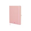 8422952394006-Finocam Nexo - Cahier de notes - B5 - 176 x 250 mm - 72 feuilles / 144 pages - papier blanc cassé - uni - couver-P_405246468_8-1