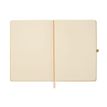 8422952393993-Finocam Nexo - Cahier de notes - B5 - 176 x 250 mm - 72 feuilles / 144 pages - papier blanc cassé - uni - couvercl-P_405246469_3-5
