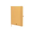 8422952393993-Finocam Nexo - Cahier de notes - B5 - 176 x 250 mm - 72 feuilles / 144 pages - papier blanc cassé - uni - couvercl-P_405246469_8-1