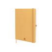 8422952393993-Finocam Nexo - Cahier de notes - B5 - 176 x 250 mm - 72 feuilles / 144 pages - papier blanc cassé - uni - couvercl-P_405246469_9-2