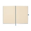 8422952393795-Finocam Nexo - Cahier de notes - B5 - 176 x 250 mm - 72 feuilles / 144 pages - papier blanc cassé - pointillé - couvercle b-P_405246471_1-2