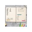 8422952393795-Finocam Nexo - Cahier de notes - B5 - 176 x 250 mm - 72 feuilles / 144 pages - papier blanc cassé - pointillé - couvercle b-P_405246471_6-6