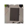 8422952393603-Finocam Nexo - Cahier de notes - B5 - 176 x 250 mm - 72 feuilles / 144 pages - papier blanc cassé - doublé - couvert-P_405246472_5-6