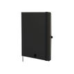 8422952393603-Finocam Nexo - Cahier de notes - B5 - 176 x 250 mm - 72 feuilles / 144 pages - papier blanc cassé - doublé - couvert-P_405246472_7-0
