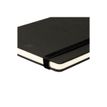 8422952393603-Finocam Nexo - Cahier de notes - B5 - 176 x 250 mm - 72 feuilles / 144 pages - papier blanc cassé - doublé - couvert-P_405246472_8-1