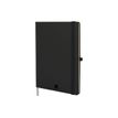 8422952393603-Finocam Nexo - Cahier de notes - B5 - 176 x 250 mm - 72 feuilles / 144 pages - papier blanc cassé - doublé - couvert-P_405246472_9-2