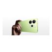 6932554408022-Xiaomi Redmi note 14 - Smartphone - 4G - 8/256 Go - citron vert-P_405246670_2-4