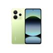 6932554408022-Xiaomi Redmi note 14 - Smartphone - 4G - 8/256 Go - citron vert-P_405246670_20-0