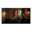 6932554408022-Xiaomi Redmi note 14 - Smartphone - 4G - 8/256 Go - citron vert-P_405246670_3-5