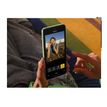 6932554408022-Xiaomi Redmi note 14 - Smartphone - 4G - 8/256 Go - citron vert-P_405246670_7-9