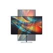 0197498471358-HP 732pk - Series 7 Pro - écran LED  32"  - 3840 x 2160 4K - noir-P_405246676_10-12