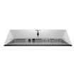 0197498471358-HP 732pk - Series 7 Pro - écran LED  32"  - 3840 x 2160 4K - noir-P_405246676_11-13