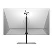 0197498471358-HP 732pk - Series 7 Pro - écran LED  32"  - 3840 x 2160 4K - noir-P_405246676_12-10