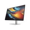 0197498471358-HP 732pk - Series 7 Pro - écran LED  32"  - 3840 x 2160 4K - noir-P_405246676_14-9
