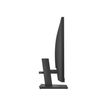 0196548133598-HP P27h G5 - P-Series - écran LED - 27" - 1920 x 1080 Full HD (1080p) - noir -P_405246678_15-10