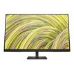 0196548133598-HP P27h G5 - P-Series - écran LED - 27" - 1920 x 1080 Full HD (1080p) - noir -P_405246678_2-0