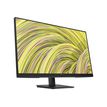 0196548133598-HP P27h G5 - P-Series - écran LED - 27" - 1920 x 1080 Full HD (1080p) - noir -P_405246678_5-3
