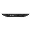 0196548133598-HP P27h G5 - P-Series - écran LED - 27" - 1920 x 1080 Full HD (1080p) - noir -P_405246678_8-6
