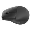 0196548939664-HP 925 - Souris verticale sans fil - noir-P_405246688_10-11