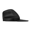 0196548939664-HP 925 - Souris verticale sans fil - noir-P_405246688_13-8