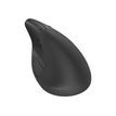 0196548939664-HP 925 - Souris verticale sans fil - noir-P_405246688_14-7