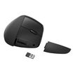 0196548939664-HP 925 - Souris verticale sans fil - noir-P_405246688_17-15