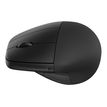 0196548939664-HP 925 - Souris verticale sans fil - noir-P_405246688_18-14