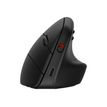 0196548939664-HP 925 - Souris verticale sans fil - noir-P_405246688_3-1