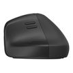 0196548939664-HP 925 - Souris verticale sans fil - noir-P_405246688_5-3