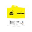 3701645516037-Réservoir d'encre compatible Epson EcoTank 102/103/104/105/106/111/113 - pack de 4 - noir, jaune,-P_405246728_1-0
