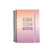 8435603316876-Mimbek - Agenda - 2025-2026 - 1 jour par page - reliure à spirale - A5 (148 x 210 mm) - o-P_405246800_3-1