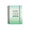 8435603316890-Mimbek - Agenda - 2025-2026 - 1 jour par page - reliure à spirale - A5 (148 x 210 mm) - m-P_405246802_3-1