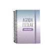 8435603316944-Mimbek - Agenda - 2025-2026 - 1 jour par page - reliure à spirale - A5 (148 x 210 mm) - l-P_405246807_3-1
