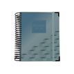 8435603317309-Sweetcolor - Agenda - 2025-2026 - 1 jour par page - reliure à spirale - 175 x 215 mm - ru-P_405246899_2-0