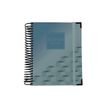 8435603317309-Sweetcolor - Agenda - 2025-2026 - 1 jour par page - reliure à spirale - 175 x 215 mm - ru-P_405246899_3-1
