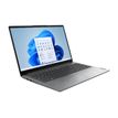 198155770760-Lenovo IdeaPad 1 15ALC7 82R4 - PC portable 15,6" - AMD Ryzen 7 - 5700U - 16 Go RAM - 512 Go SSD NVMe-P_405246939_1-1