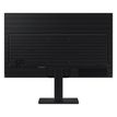 8806095803043-Samsung S27D300GAU - S30GD Series - écran LED  27" - 1920 x 1080 Full HD - noir--3