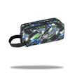 5903686393006-CoolPack PRIMUS - Trousse - polyester - Game All Night--0