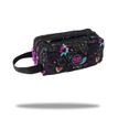 5903686393037-CoolPack PRIMUS - Trousse--0