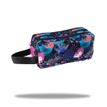 5903686393068-CoolPack PRIMUS - Trousse - polyester - multicolore - Stamp Hearts--0