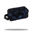 5903686393419-CoolPack PRIMUS - Trousse - polyester - Bishi--0