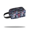 5903686393693-CoolPack PRIMUS - Trousse--0