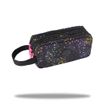5903686393563-CoolPack PRIMUS - Trousse - polyester - Galactica--0